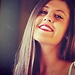 nerea
