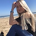 Ane Hovden