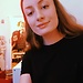 Nina