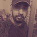 Joe