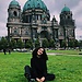 Eugenia