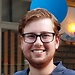 Tijn