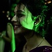 Stuti