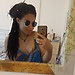 Shona Tulloch