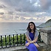 Malena Pérez-Nievas