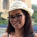 Patricia