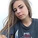 Marta Rondán