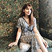 Zeynep