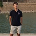 Carlos Sainz