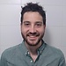 Chico 25 años busco compañeros/as a compartir piso O habitación individual