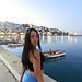 Sofia