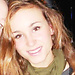Ilaria