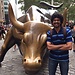 28 year old boy from Mississippi, USA looking for a flat to share in Luxembourg from October 2019