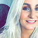 Jóhanna