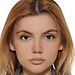 Maryam