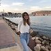 Sofía