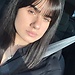 Sofia