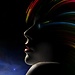 Nevena