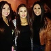 Vianey