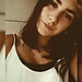 Ana Just-Catalá