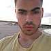 Juan Eduardo