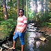 Aravind