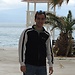 Panagiotis