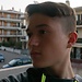 Gabriele