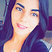 Hamdi