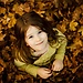 parul
