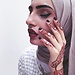 Ghina