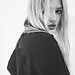 Fiona