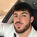 Alvaro