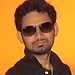Jigar Sinh
