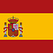 pedro