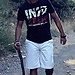 Javier Martín