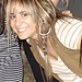 maria nuñez