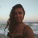 Martina