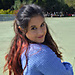 mar garcia