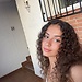 Marina Brigitte