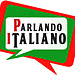 Parlando Italiano