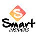 Smart Insiders