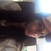 Aisha Salem