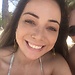Paula