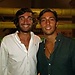 Kike Cortegoso