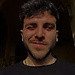 Francescoflavio Falcone