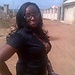 Abiola
