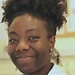 Ewurafua