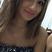 Nati Gallardo