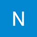 NICOLAS